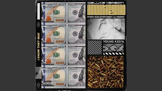Always (feat. Lickmunna Shootah)