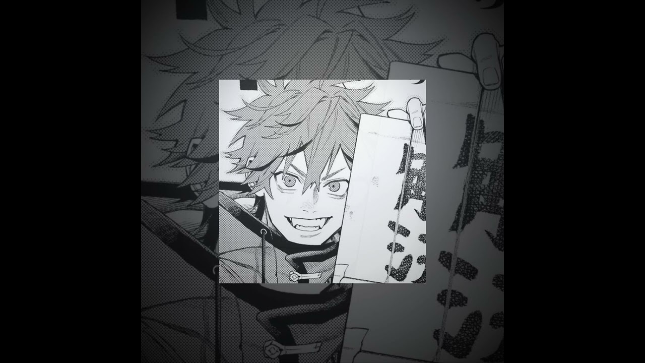 ☆ WHATSAHEART | FOR YOU (I TAKE) (sped up) ☆