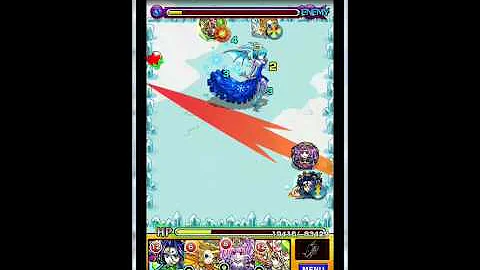 تحميل モンスト オリガ تحميل モンスト オリガ