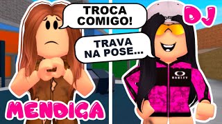 10 Tipos De Pessoas No Murder Mystery 2