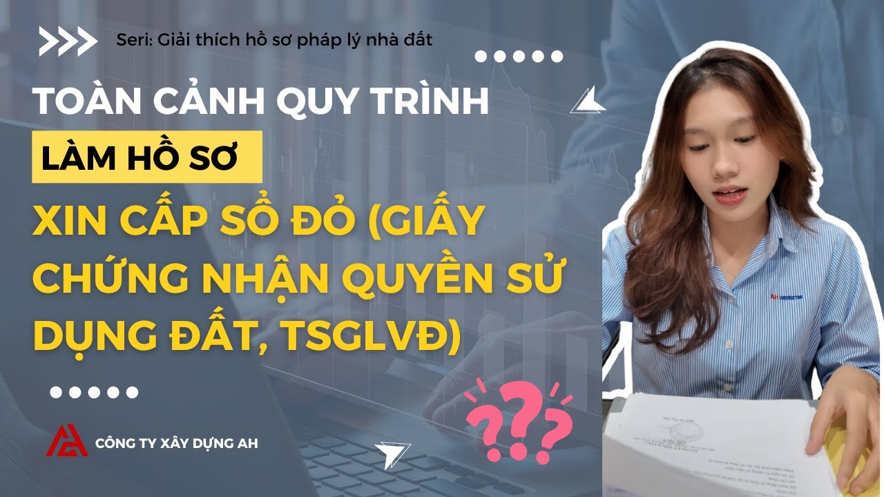 YouTube video 5