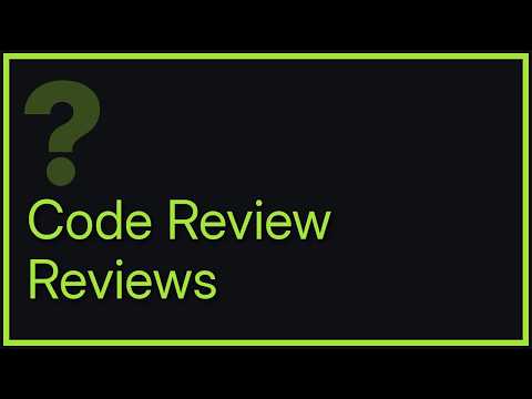 Code Review: JavaScript sidebar menu with subitems from a Json Object
