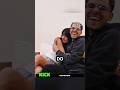 Arman Tsarukyan Got Mad After Nina Drama Split The $2,000 With N3ON #n3on #armantsarukyan #ninadrama