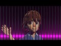 Every crime gregory commits in fnaf security breach