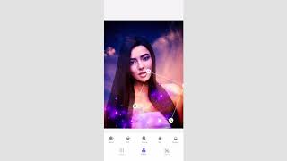 How to make a starlight girl💁‍♀️ screenshot 3