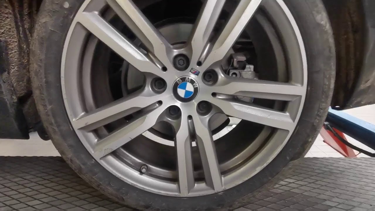 X'treme color 80 Réparation peinture jantes aluminium