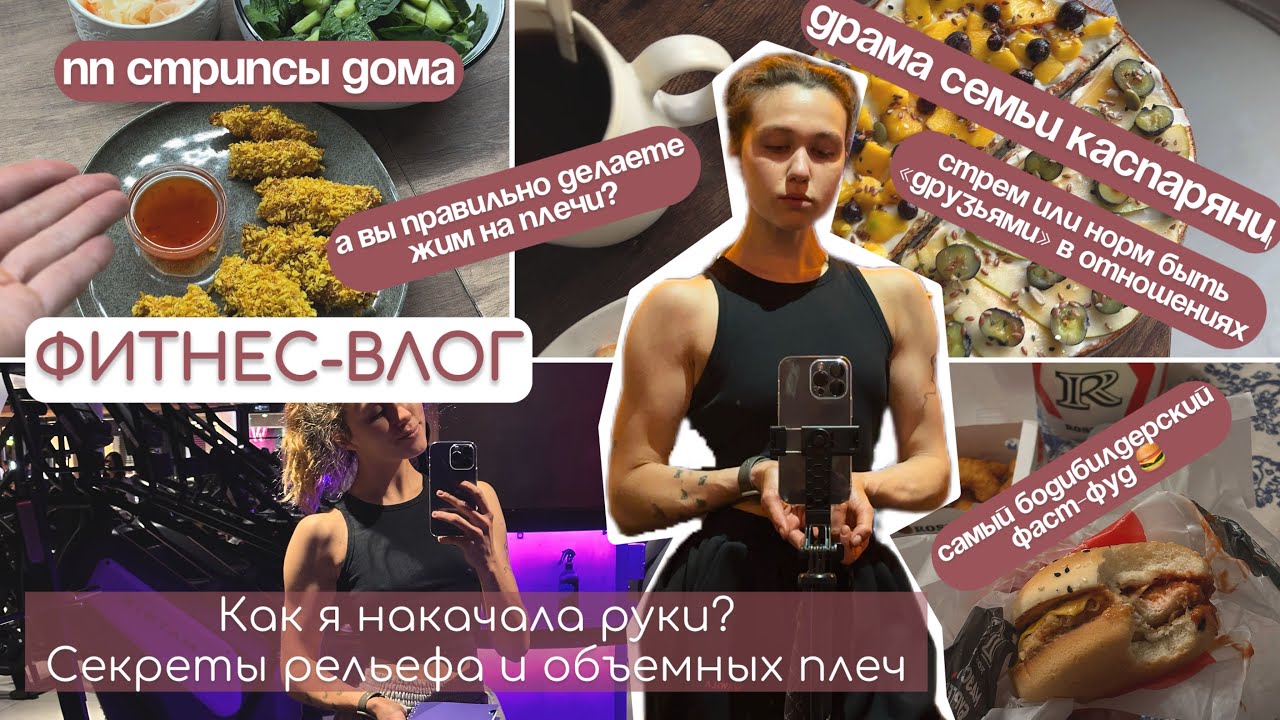�� ������ 10 �� SP Labs �����������-��-�����: ����.
