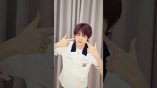 사랑을 했다..★ #CLOSEYOUREYES #클로즈유어아이즈 #CYE #클유아 #KENSHIN #켄신