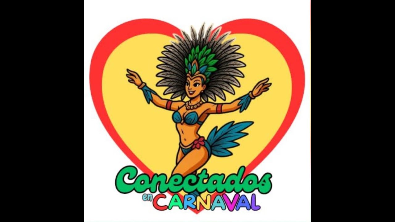 EN VIVO. Escuchanos en la 92,9 y 101.9 Hoy Tarde De Ritmistas!