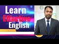 How to Learn effective English? Effective English kese shikhe ?