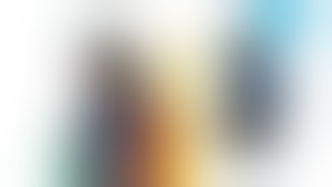 TROLL:Đừng Ngủ Khi Lũ Bạn Còn Thức....