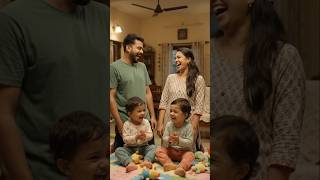 പട്ടിയുടെ കുഞ്ഞുങ്ങൾ #funny #comedy #cutebaby #malayalamshorts #toddler