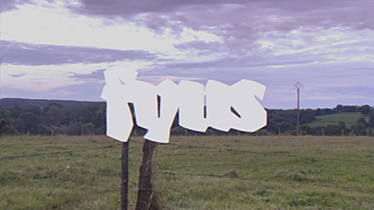 Guarda FYUS "Cold Sheets And Sleepless Nights" (Official Video) su YouTube Guarda FYUS "Cold Sheets And Sleepless Nights" (Official Video) su YouTube