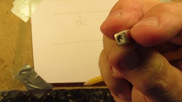 1 transistor radio "mixer" circuit (= frequency transformation) for Shortwave, max 18 MHZ, part 3