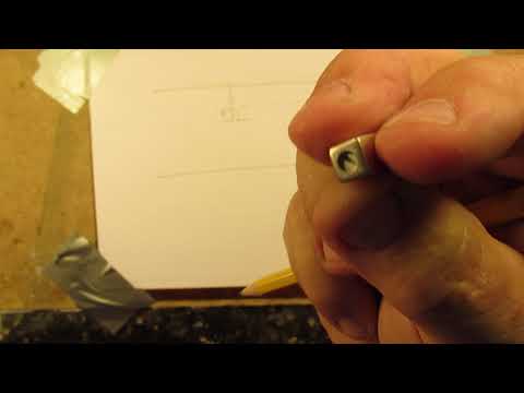 1 transistor radio