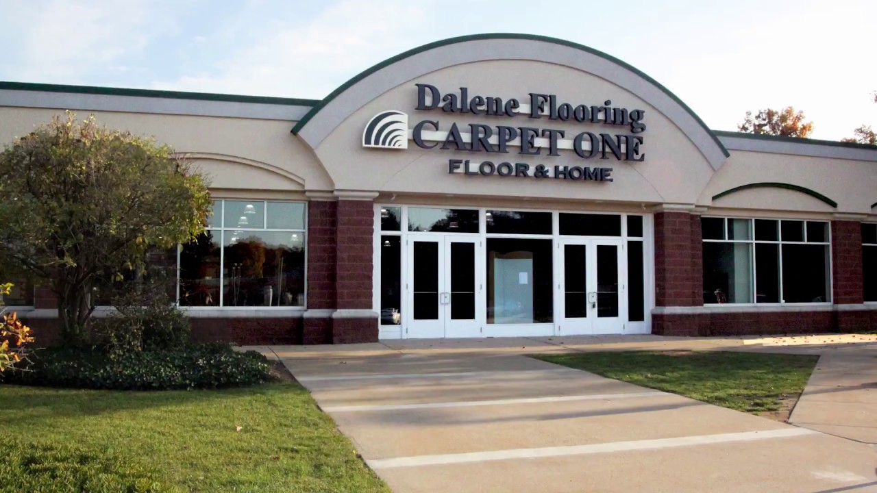 Dalene Flooring S New Manchester Ct Flooring Design Showroom