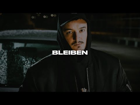 SEELEMANN - Bleiben (Live Session)