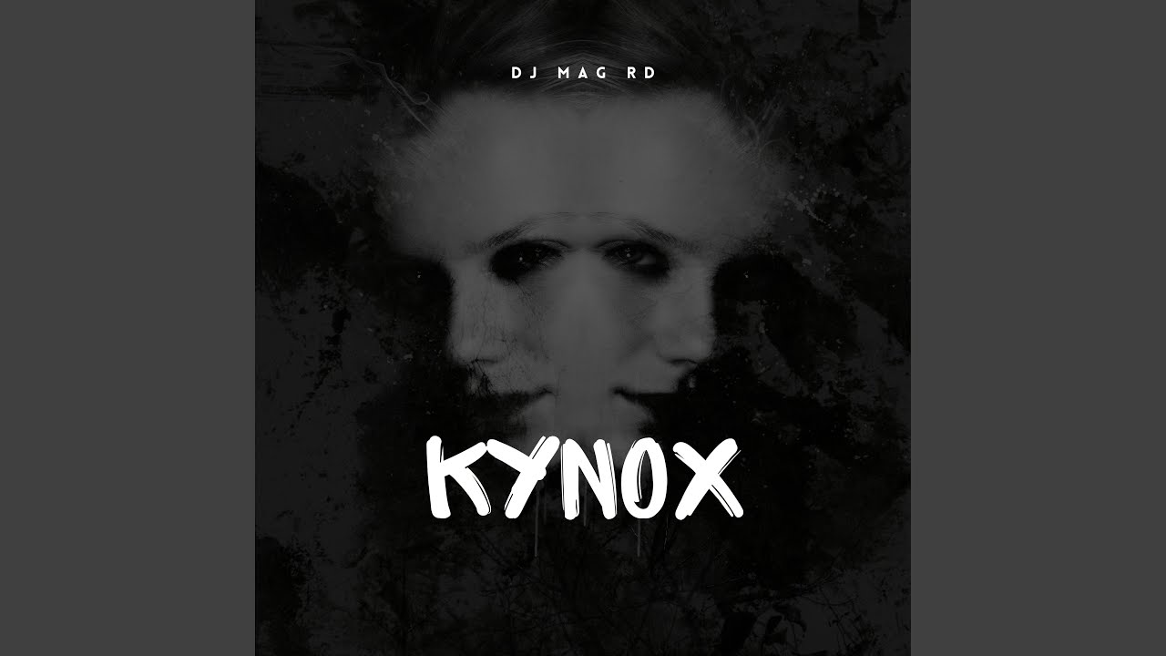 KYNOX