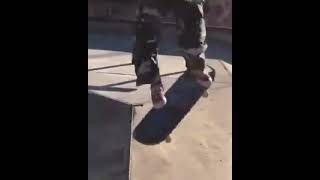 Drfit Ft. Bumboi Prod. Splxtstxcs