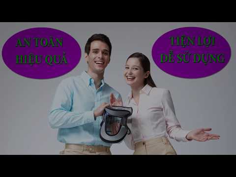 Video Cách sử dụng #Đai_cổ DiskDr. CS300 điều trị... - youtube