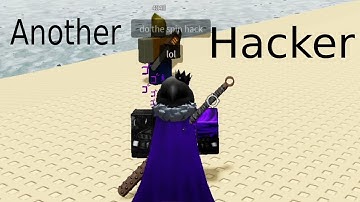 Another Hacker | Mortem Metallum