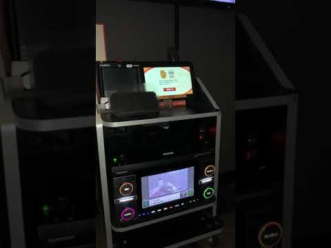 玉置浩二　消えない夜