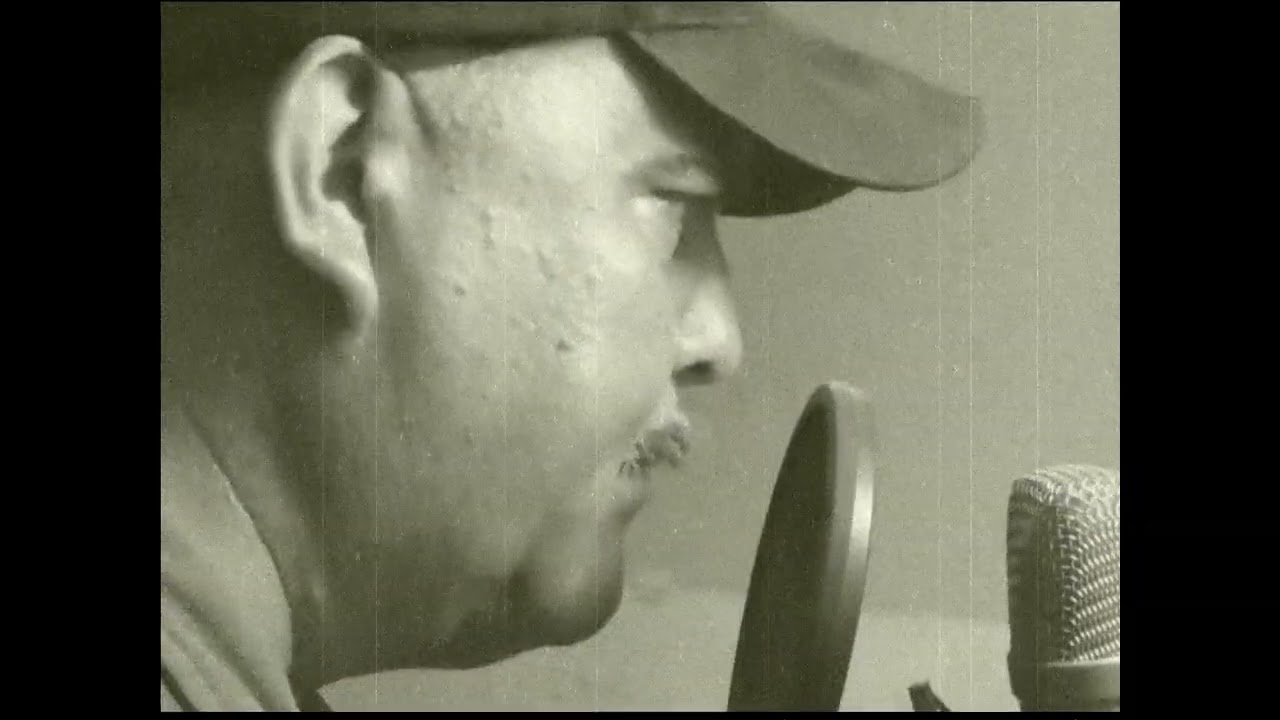 CHIHUAHUA B ALDAMA UNA MESA Y UNA SILLA CRUZ VEGA