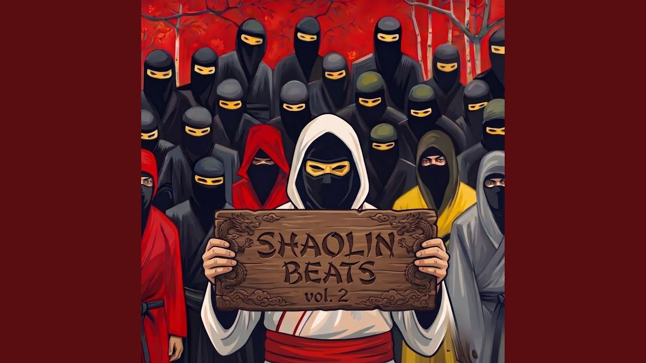 YouTubeでShadow Trainを視聴 YouTubeでShadow Trainを視聴