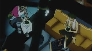 Tamar Braxton - Let Me Know Sped Up Reverb Ft. Future