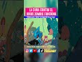 La cura contra el virus zombie funciona 🌀 Metal Virus 🌀 145