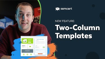 Check Out These Pre-Written Sales Page Templates