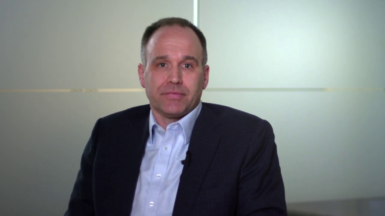 A message from Elijah White, President of ZOLL Medical YouTube