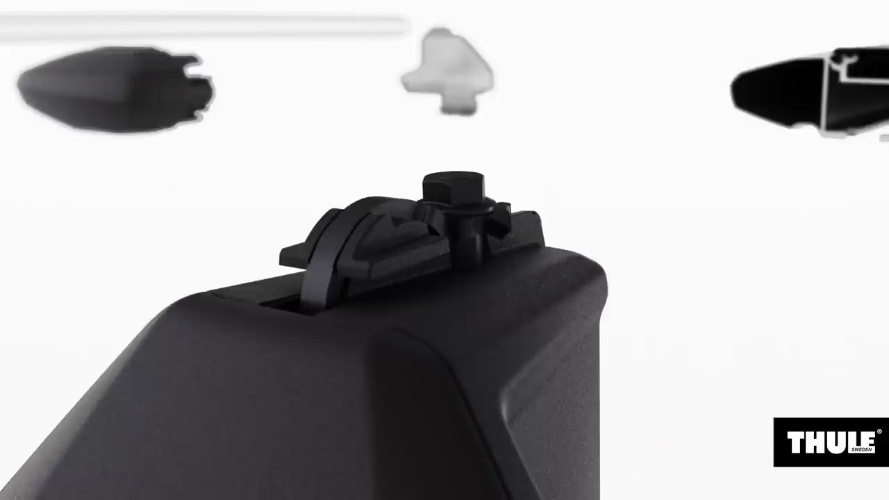 FINAO AUTOPARTS Kit Réparation Lève Vitre Avant Gauche Trafic II Vivaro Primastar