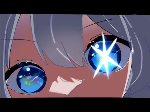 【アイドル 】歌ってみた
