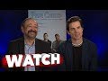 Papi Chulo Featurette