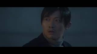 Download Lagu Koreaanse thriller: eindeloze lus, volledige film MP3 Download Lagu Koreaanse thriller: eindeloze lus, volledige film MP3