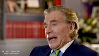 Celebrity Facelift with Dr. Sherrell Aston Net Worth