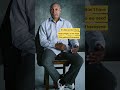 Young, Black, and in charge | Reggie