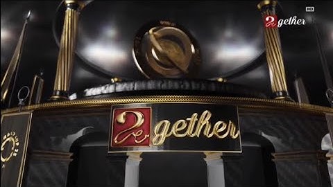 الآن مباراة الهلال (السعودي) x ريال مدريد (الإسباني) MBC Masr 2 Gether 2025 كأس العالم للأندية