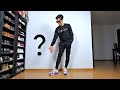 ¿Cómo vestir TENIS COLORIDOS? - Outfits SABROSOS incluidos!!!