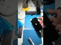 iPhone 14 pro max con problema en centro de carga #iphone #reparacioniphone #tecnologia #tech