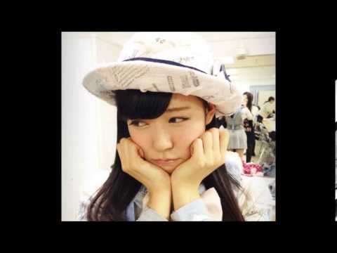 マラソンを嫌がる渡辺美優紀が可愛いｗ「リタイアするかも」