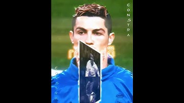 Goated Collab with @Constra #collab #shorts #edit #transformers #anime #ninjago