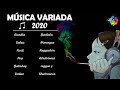MÚSICA VARIADA 🎧🔊 Cumbia, Rock, Baladas, Salsa, Techno, Pop, Merengue, Folclore y más