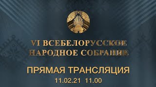 imgen video
