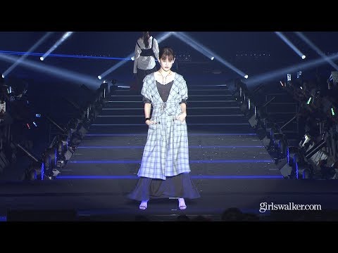 中条あやみ TGC CM スチル画像。CM動画を再生できます。 中条あやみ TGC CM スチル画像。CM動画を再生できます。