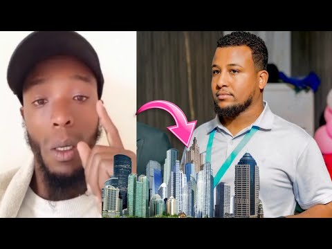 Sheka Roobee Skylight Hotel Duba I Caala Ja E Nasri Anoole Itti Hime