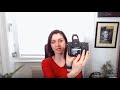 Grays' Live Stream - Nikon Z, flash, triggers & how-to tips