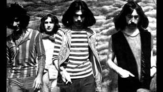 Video thumbnail of "High Tide - Death warmed up (1969)"
