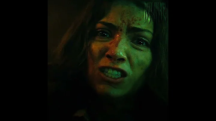 Cindy Berman | Fear Street 1978 | #edit #fy #fyp #fearstreet #fearstreetedit #fearstreet1978 #foryou